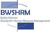 Butler Warren Society For Human Resource Management