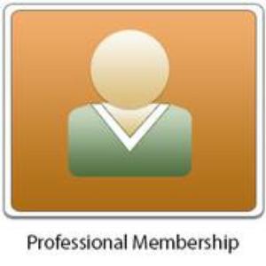 Professional/Regular Membership - NON SHRM MEMBER (NEW)