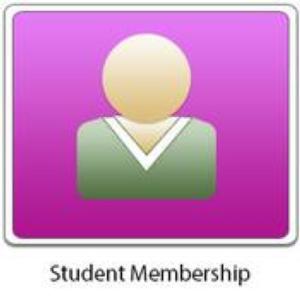 STUDENT Member - RENEW